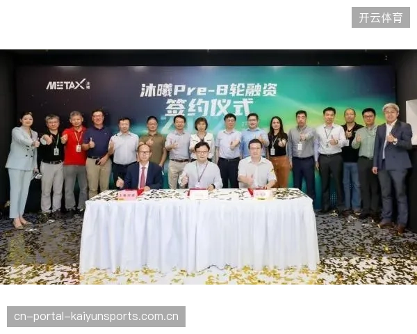 超八成赛事版权方开始依赖云转播系统，行业服务细分进程提速