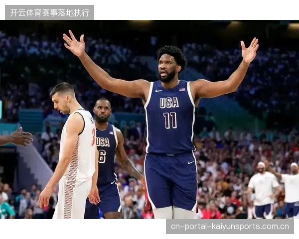 联合东道主美国队坐拥天时地利，全队寄望普利西奇等核心球员能突破2002年八强的队史纪录